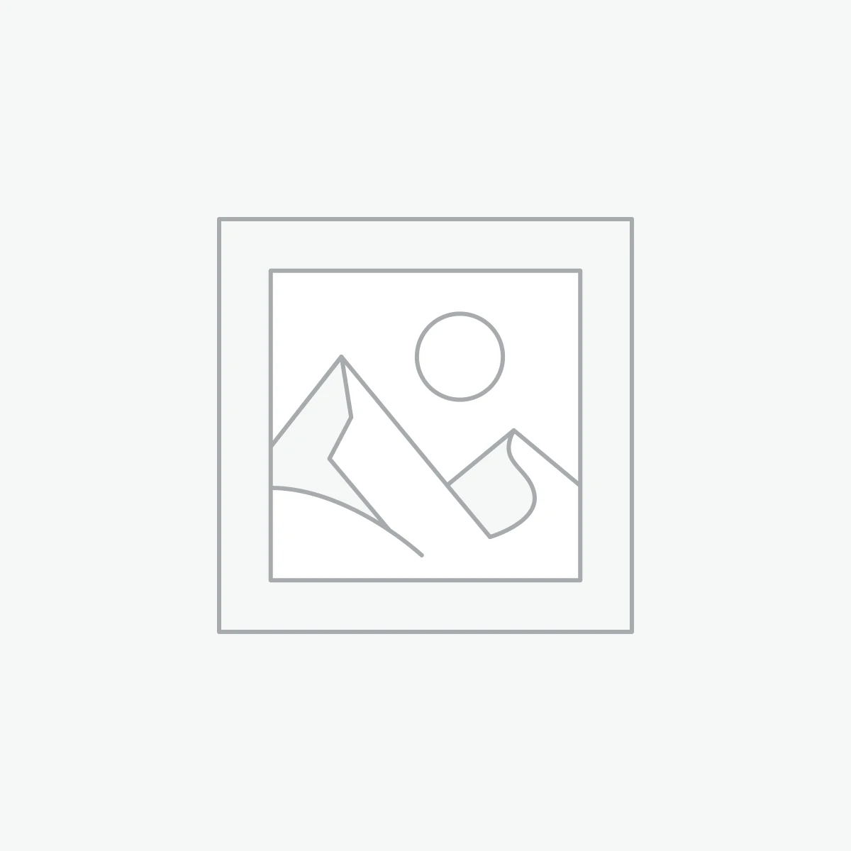 STP Generator Platinum